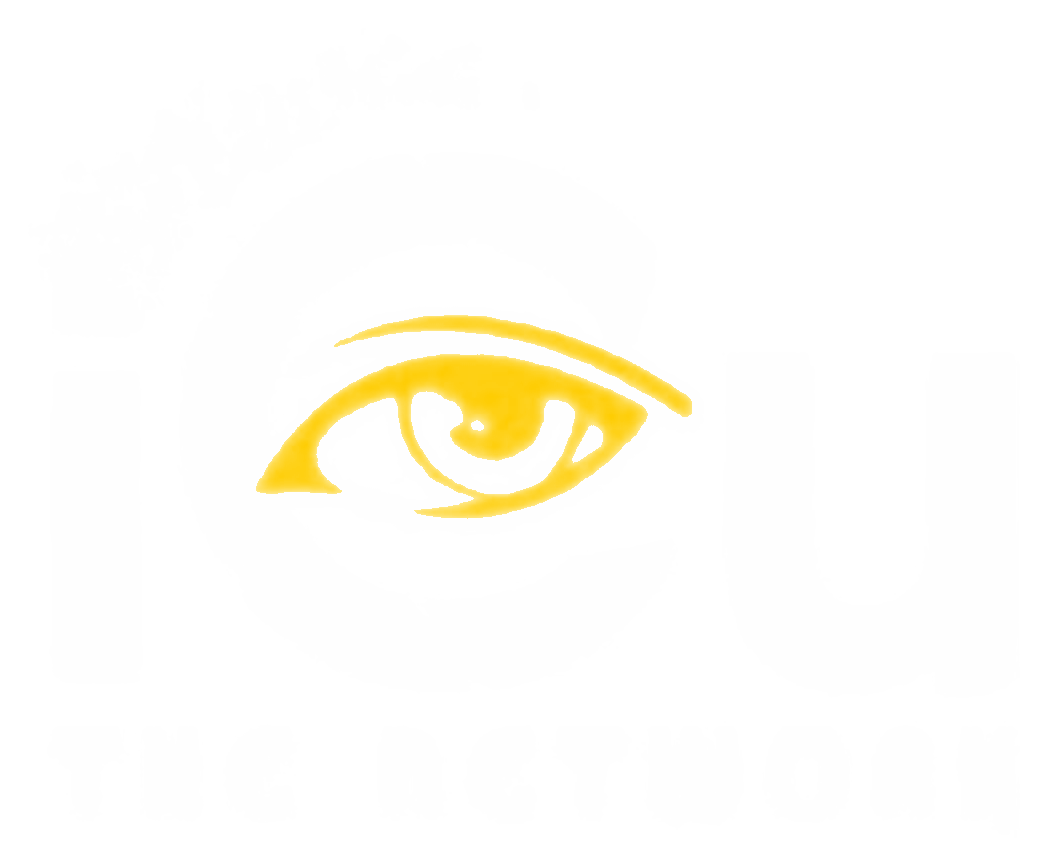ICU